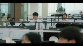 Spring Fever (Hindi) - Season 01 Episode 11